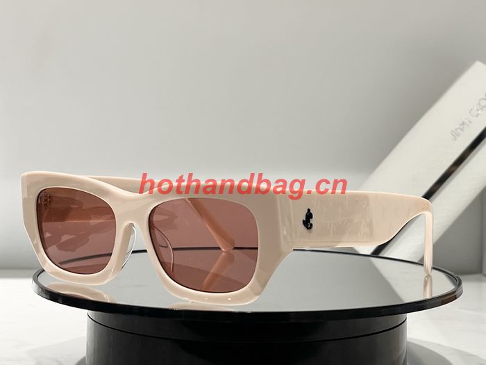 Jimmy Choo Sunglasses Top Quality JCS00513